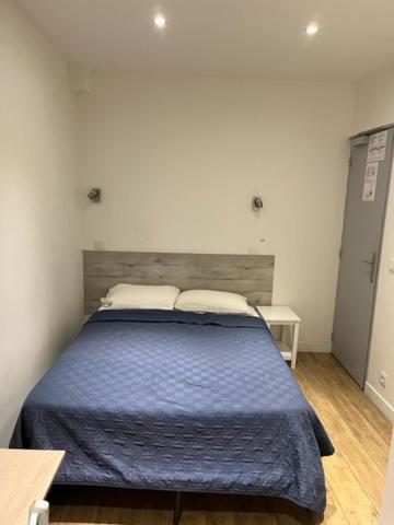 Double Room,1163412285:JPEG