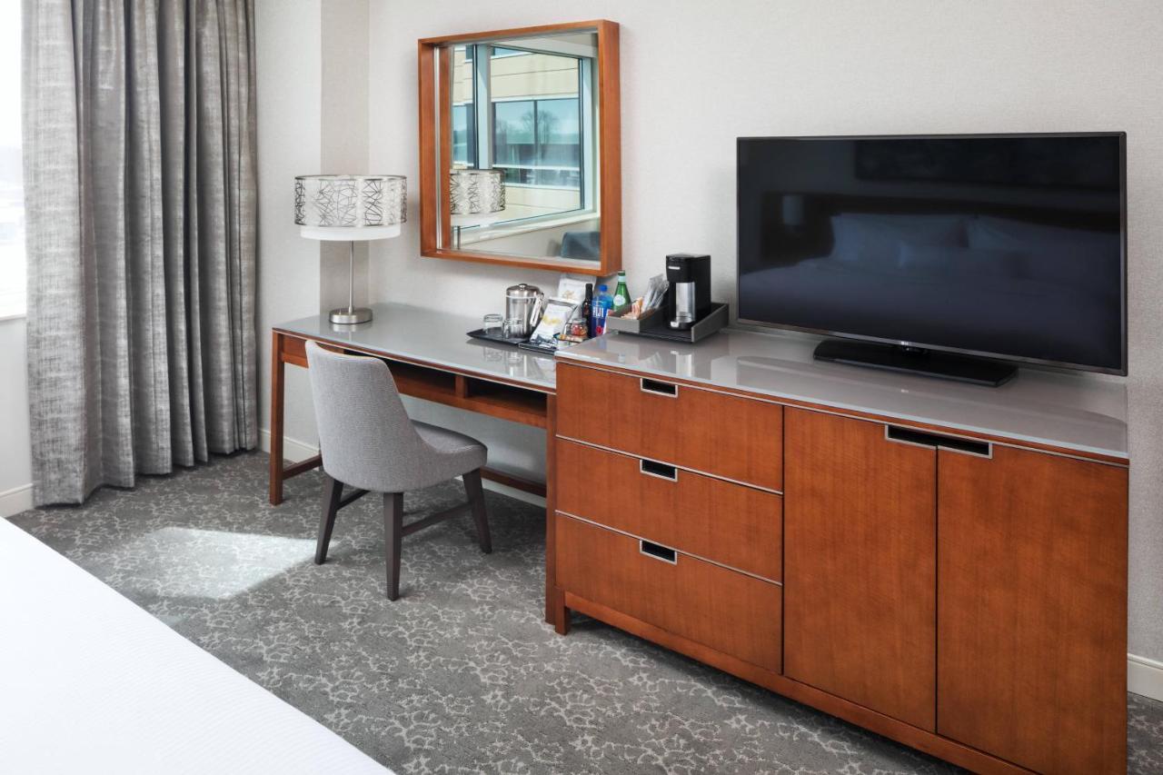 Traditional, Guest room, 1 King