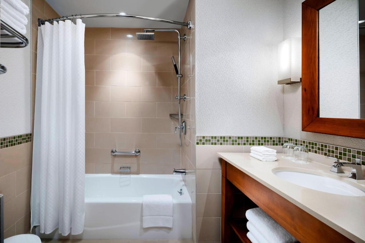 Standard Guest room, 2 Double