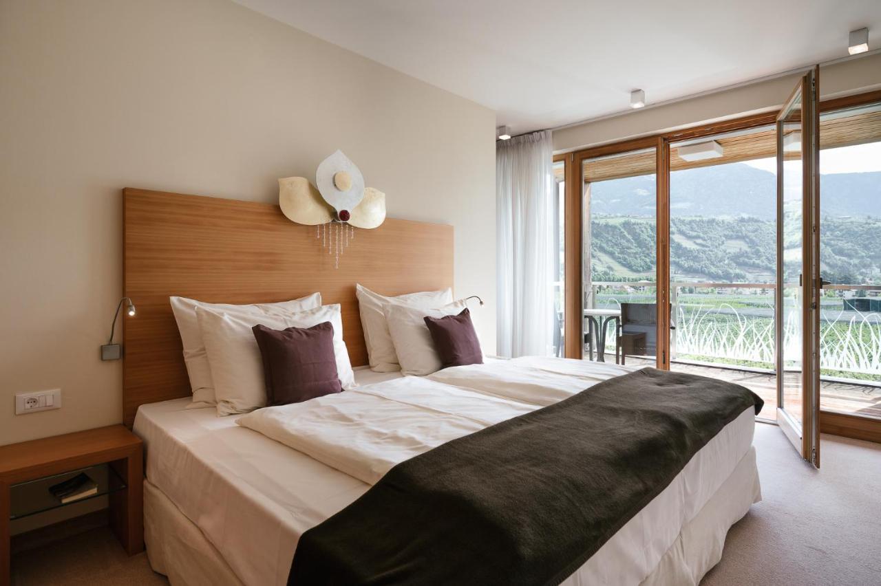 Superior Doppelzimmer