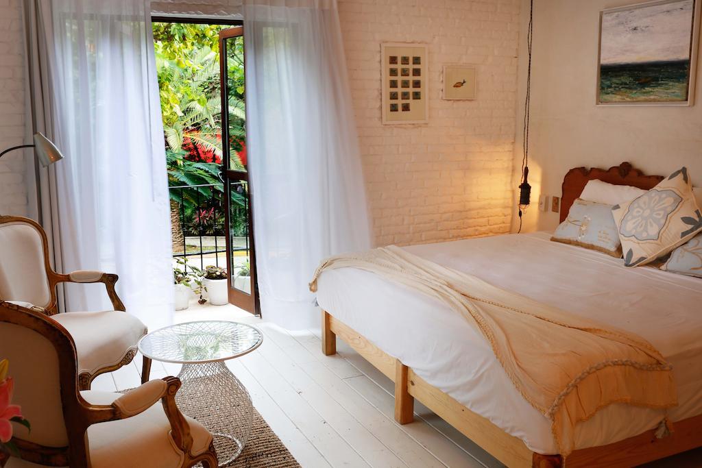 Double Room with Terrace,682595328:JPEG