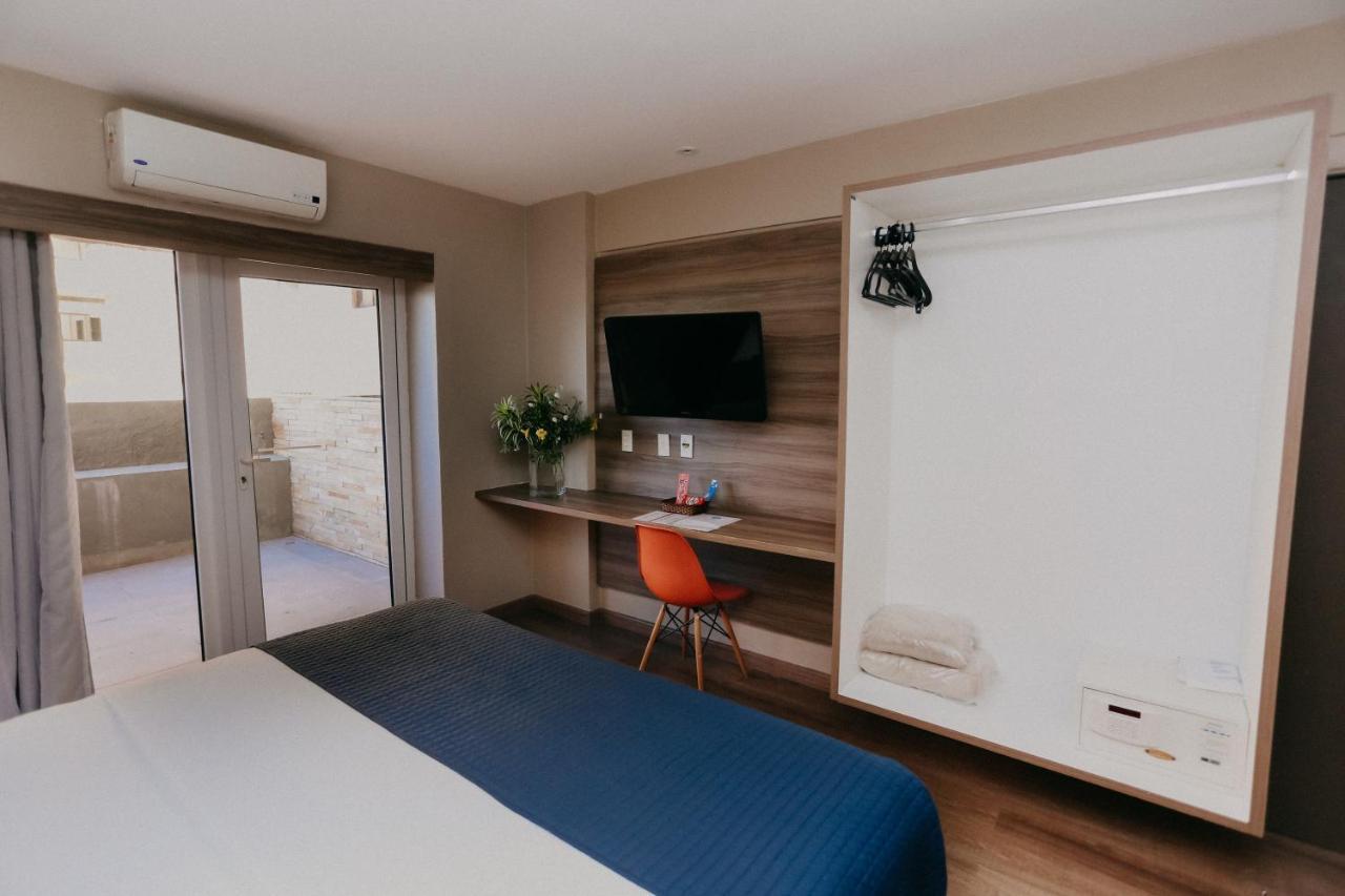 Triple Room,1709782982:JPEG