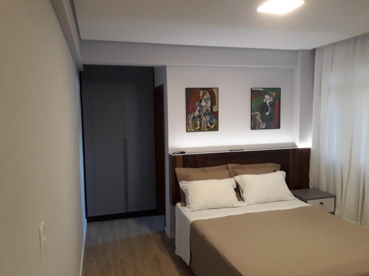 Loft Duplo