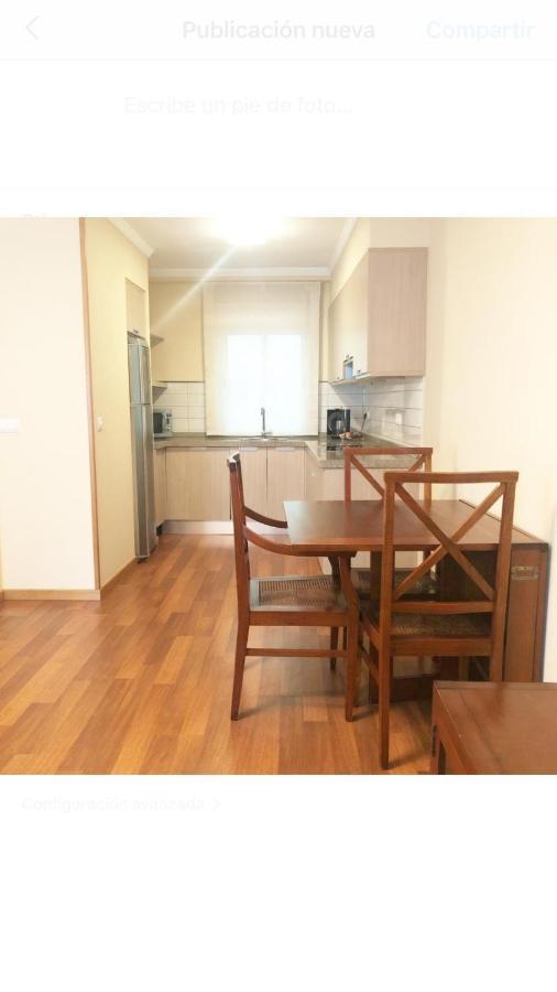 Apartamento Estándar