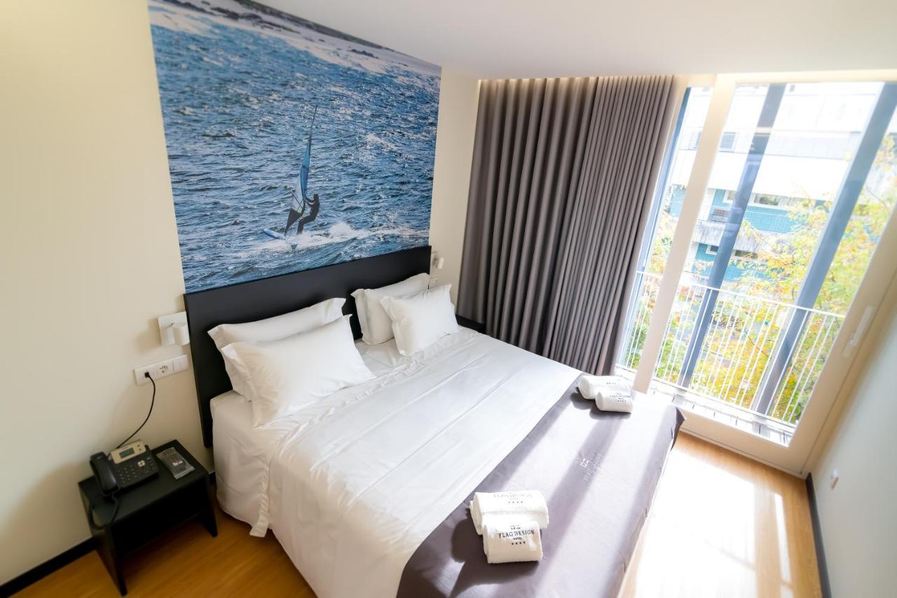 Deluxe Double Room with Balcony,1165077120:JPEG