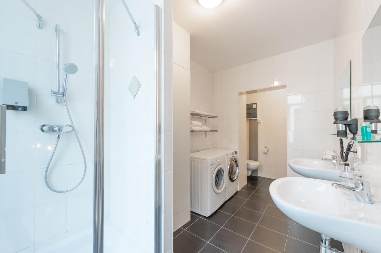 Superior Appartement
