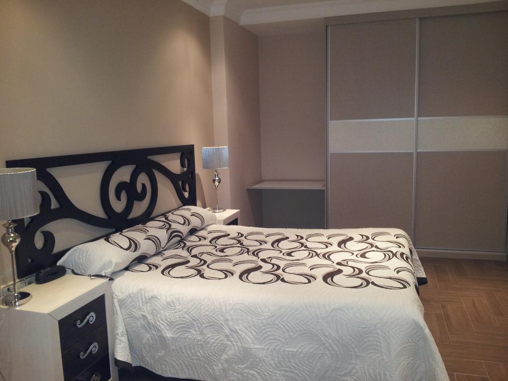 Quarto Queen Superior