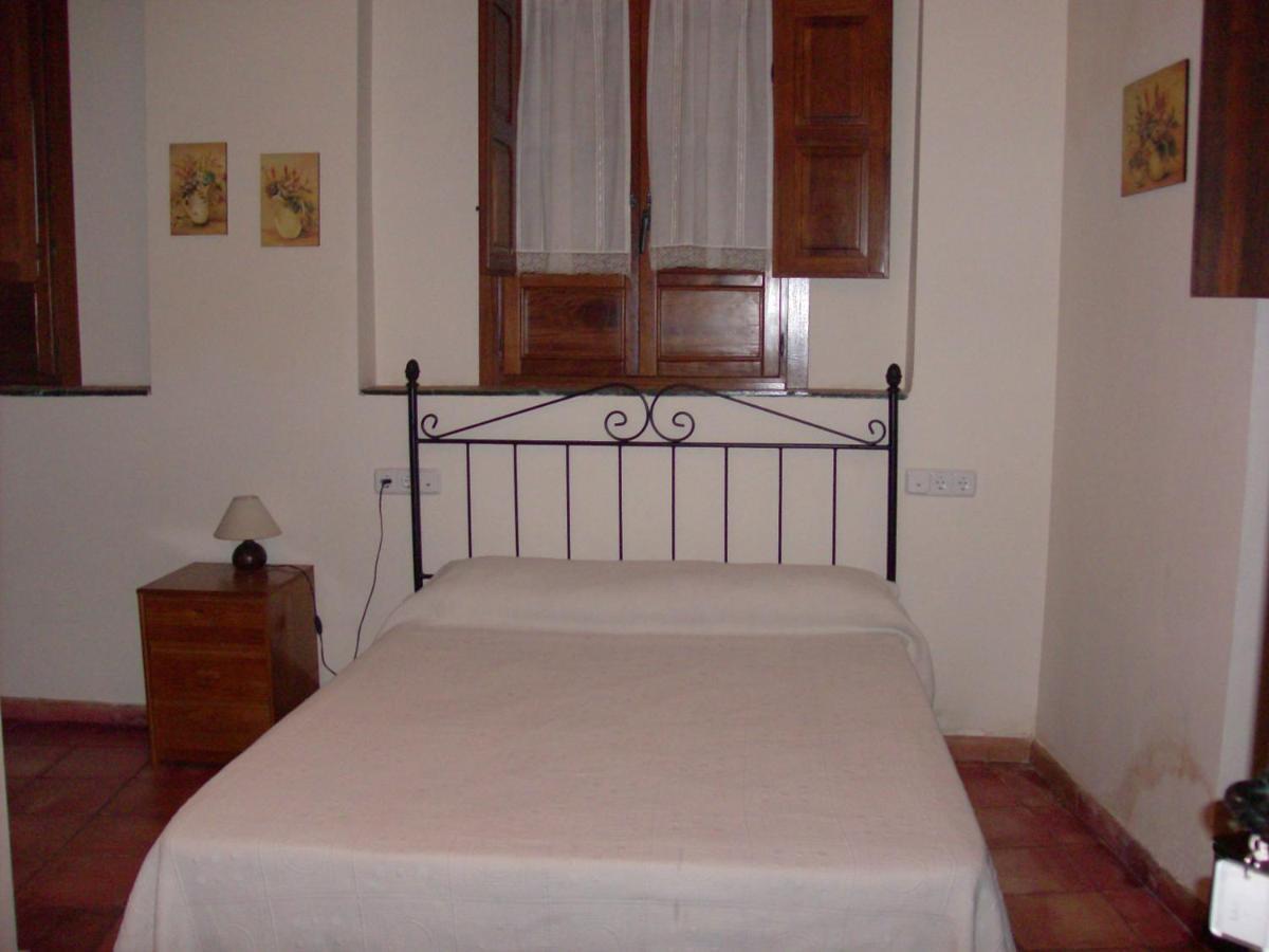 Double Room,1688814333:JPEG