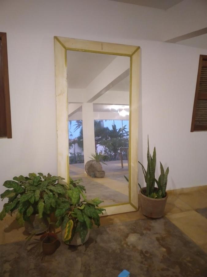 Quarto Duplo Deluxe com Cama Extra