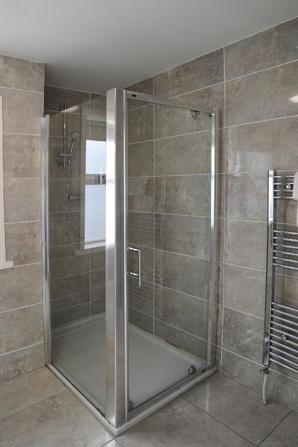 Tweepersoonskamer