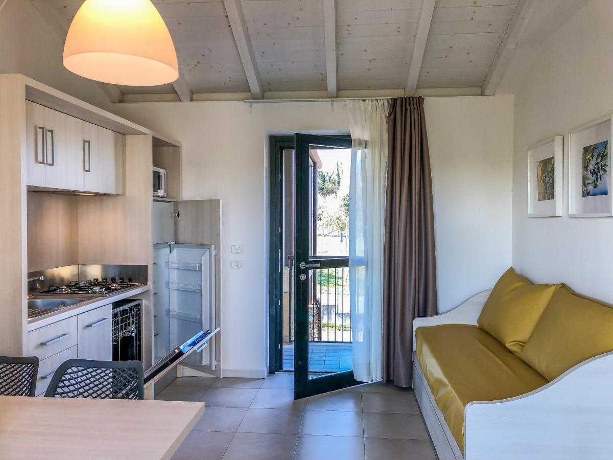 Appartamento Superior con 2 Camere da Letto