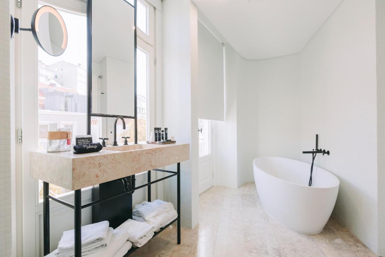 Suite King Dúplex