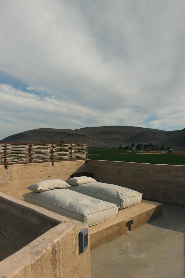 Mountain Sky Suite - 1 King Bed