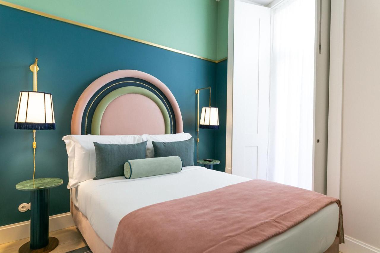 Apartamento de 1 Quarto