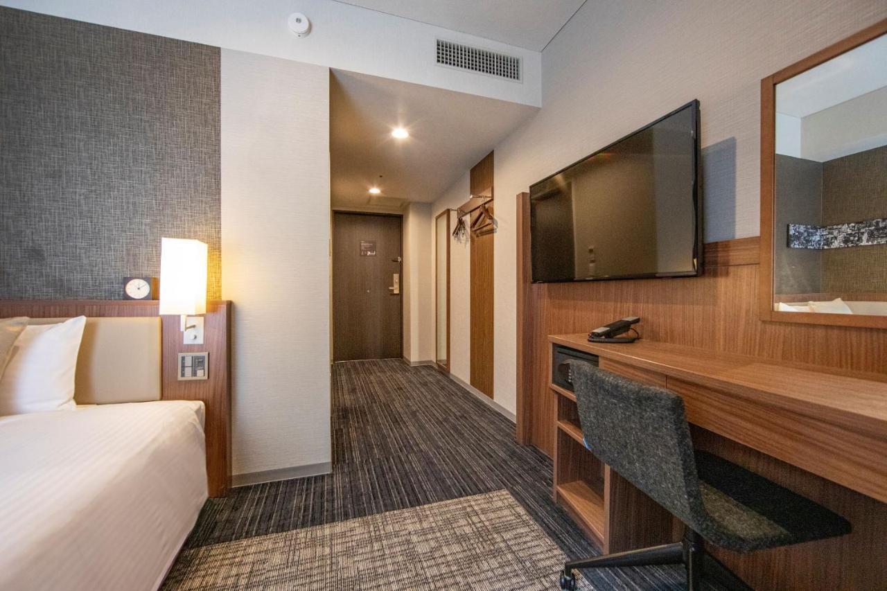 Quarto Individual Standard
