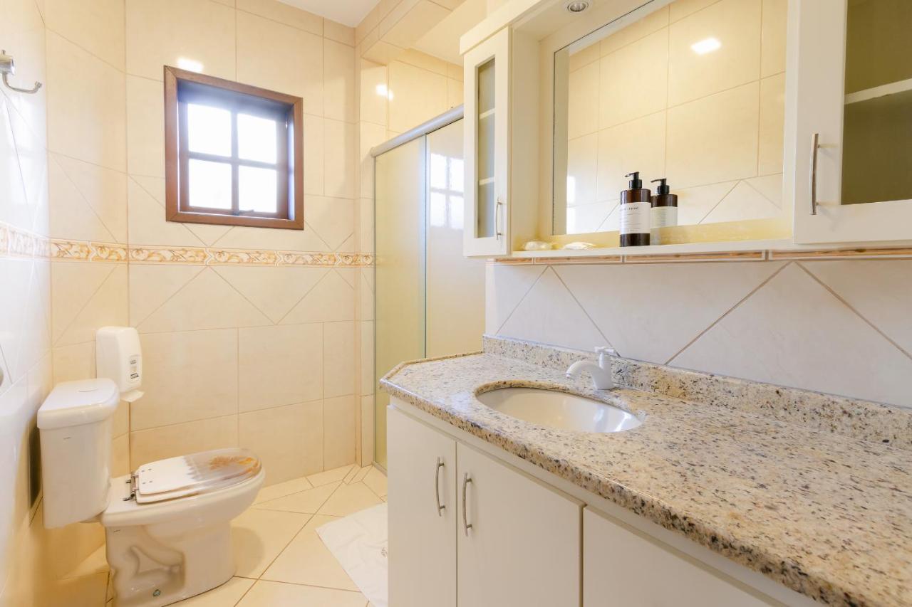 Apartment - Ground Floor,1169522563:JPEG
