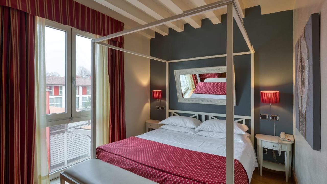 Triple Room,1169534698:JPEG