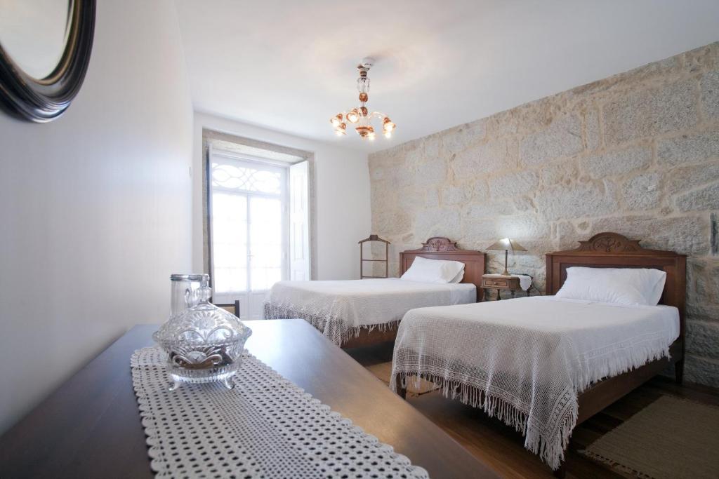 Quarto Twin