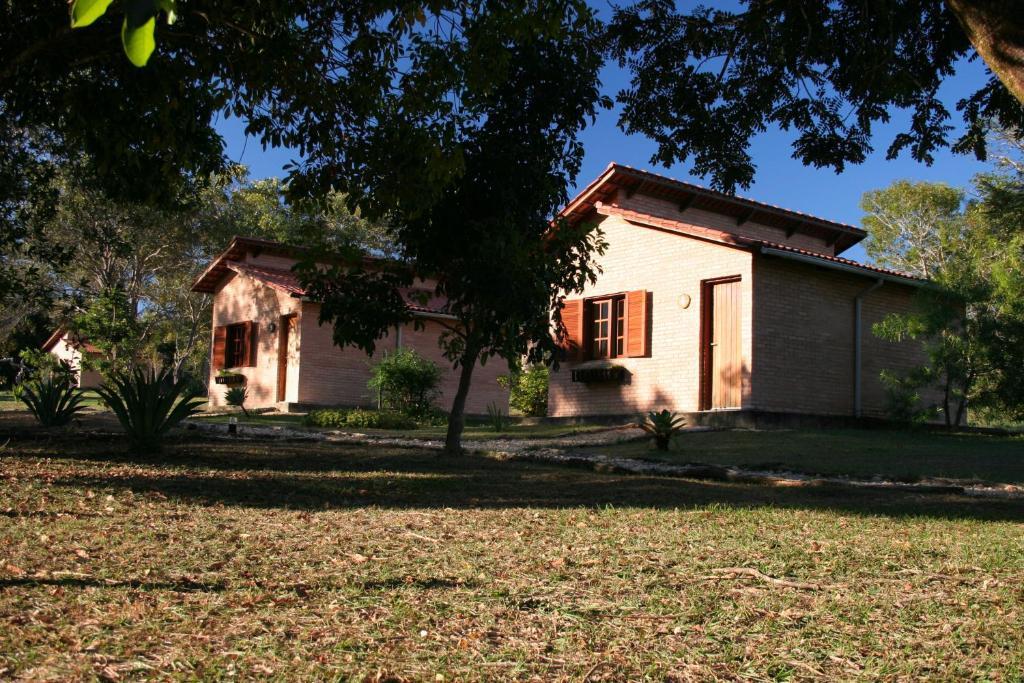 Chalet with Patio,1584495349:JPEG