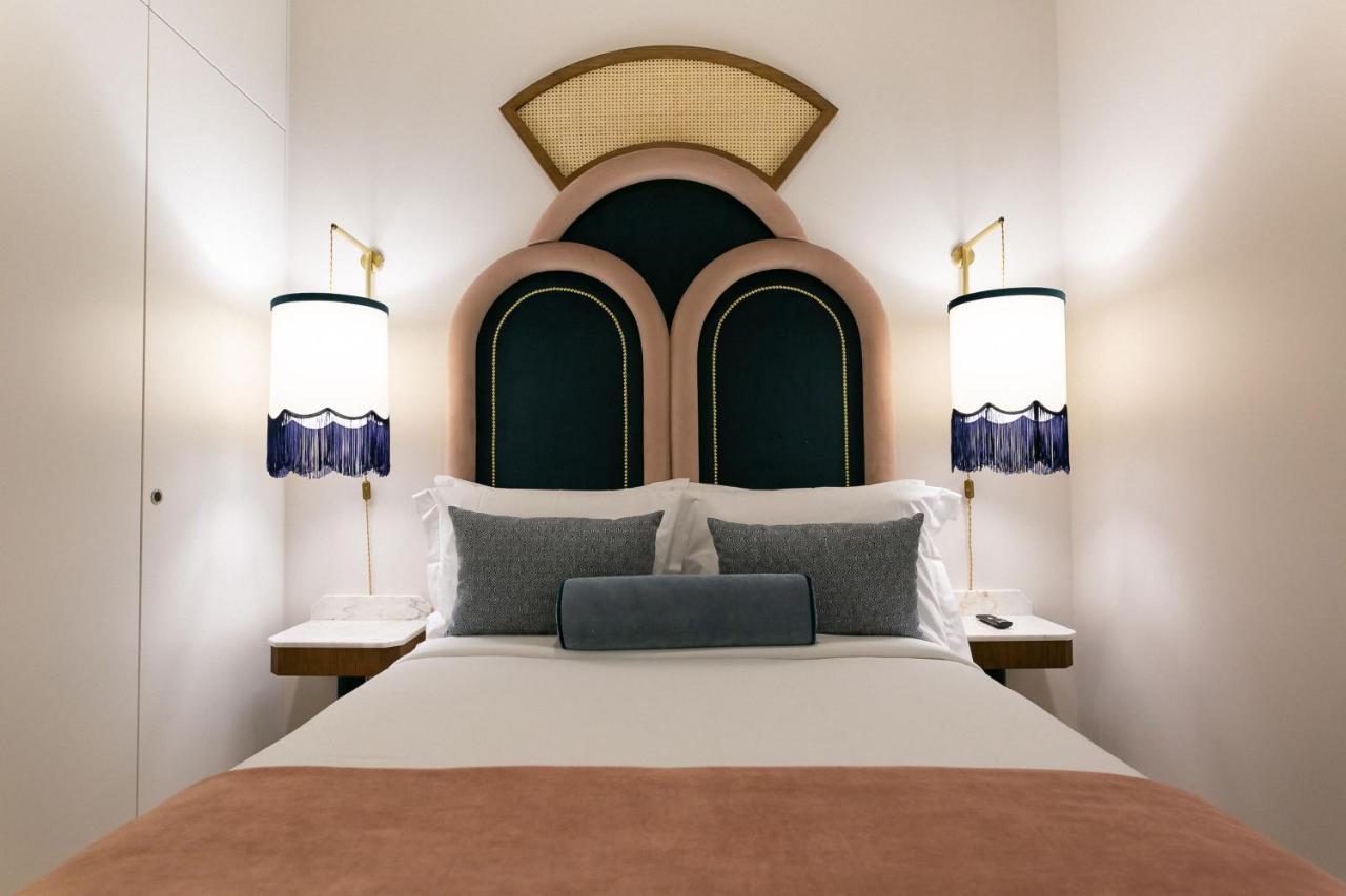 Quarto Duplo
