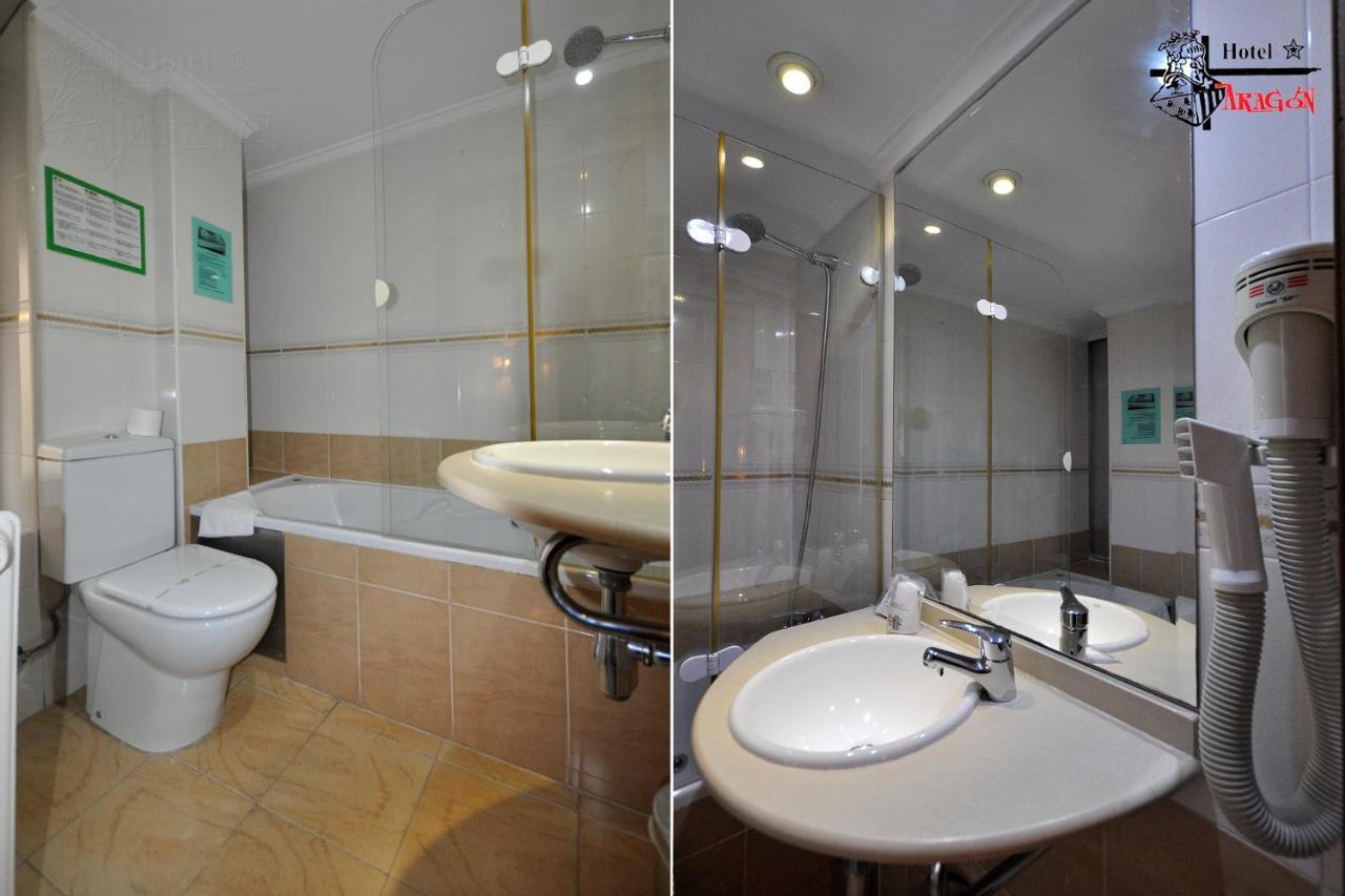 Double or Twin Room,1170711337:JPEG