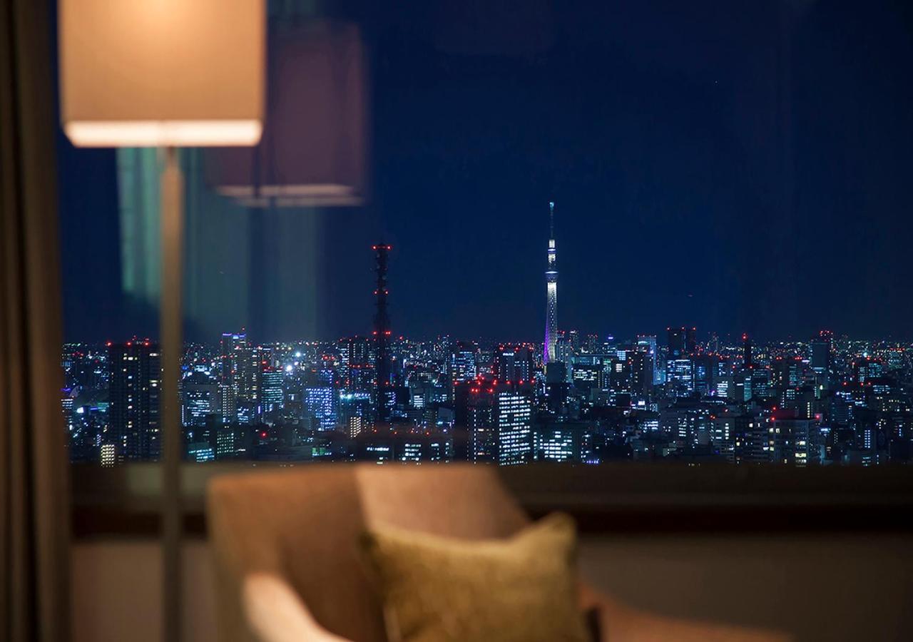 Special Offer - Scenic Twin Room - Non-Smoking (1-2 people)