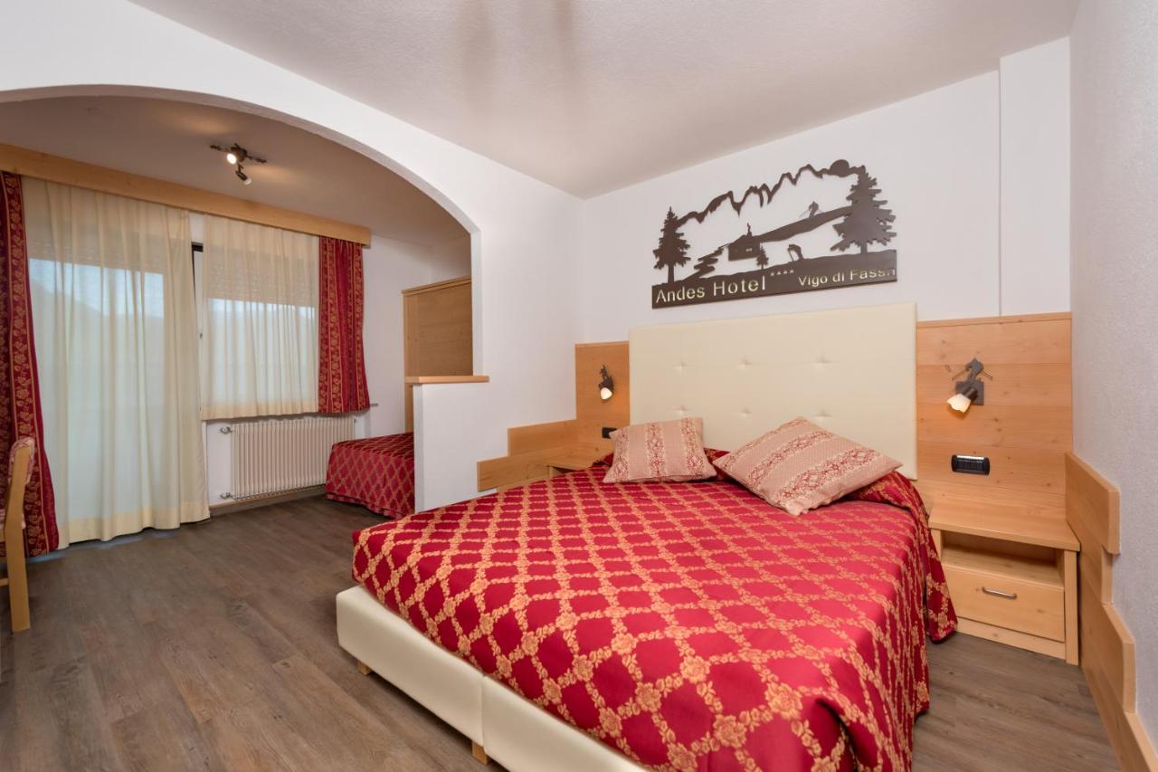 Triple Room with Mountain View,1173915093:JPEG