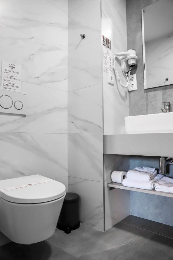 Quarto Twin