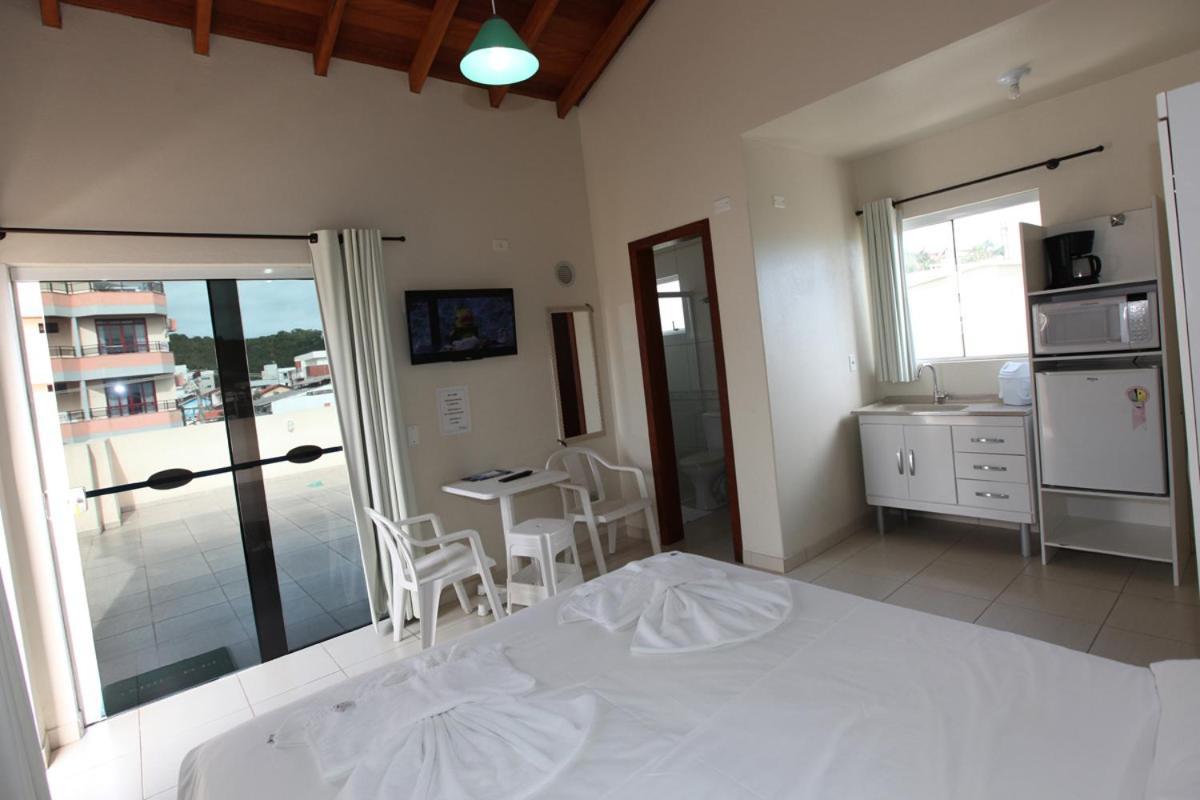 Suite with Terrace,1382724290:JPEG