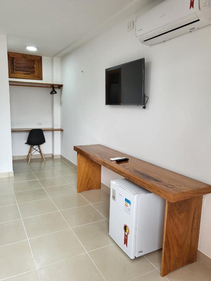 Quarto Triplo