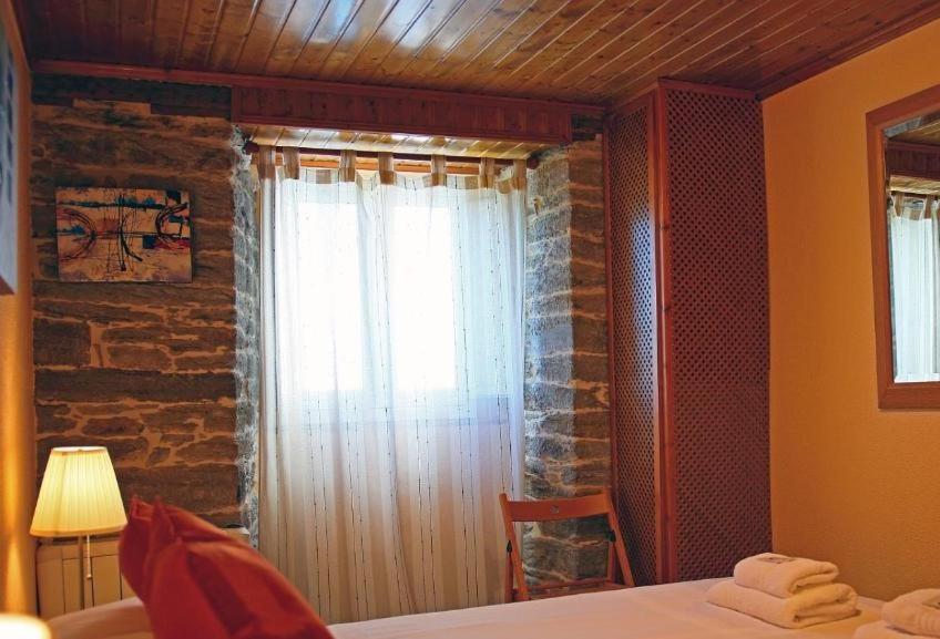 Quadruple Room,1175988706:JPEG