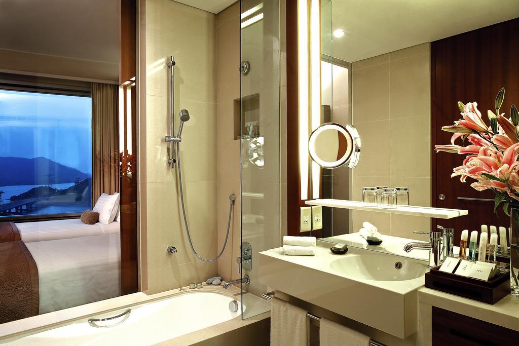 Superior Room with Twin beds,1277445178:JPEG