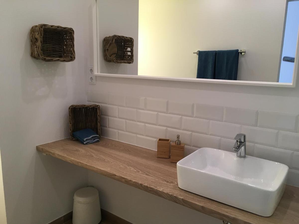 Deluxe Doppelzimmer mit Balkon