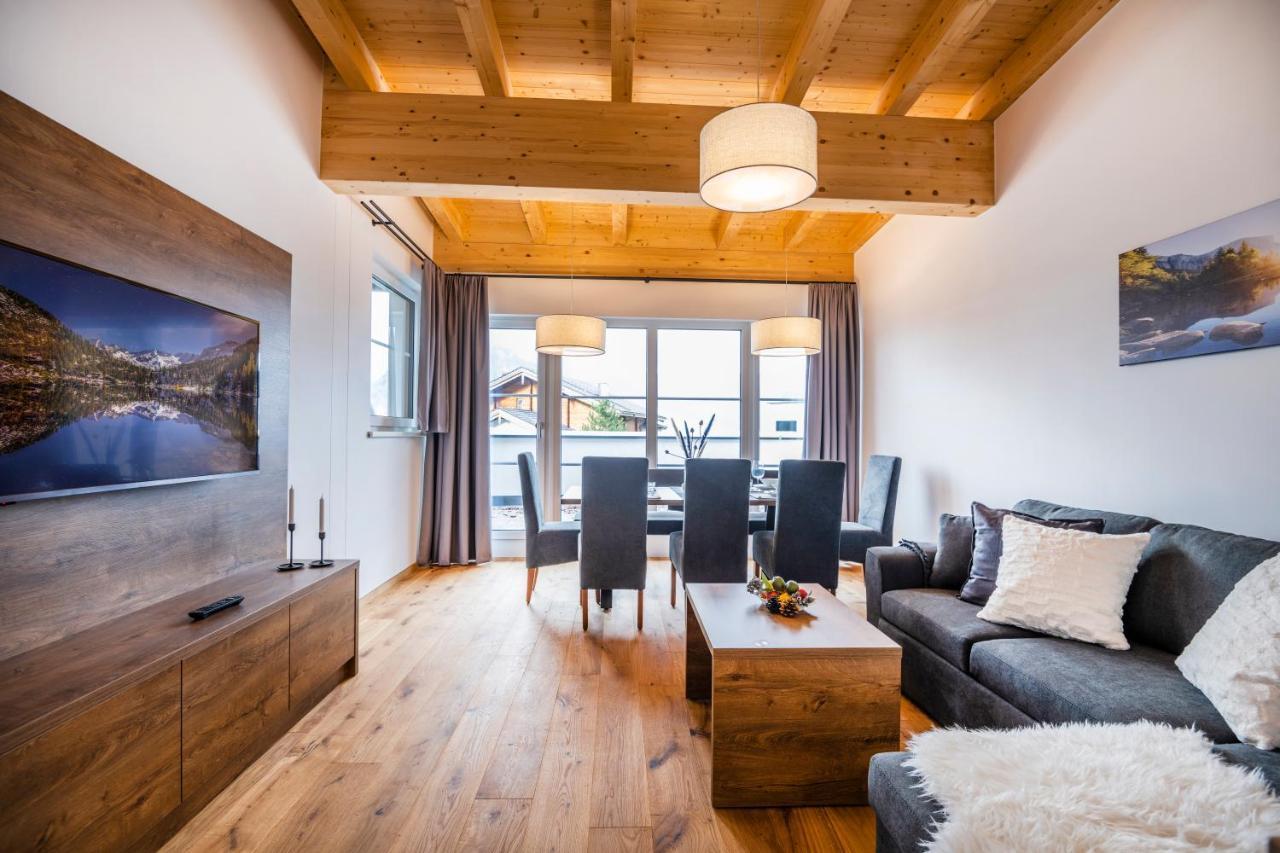 Appartement - Begane Grond