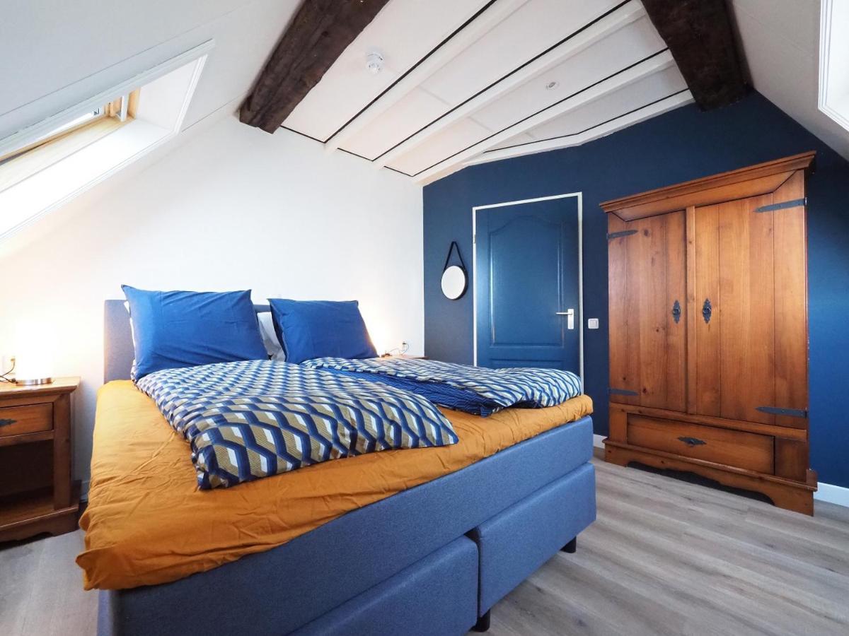 Panorama Suite