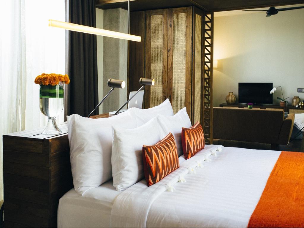 Canopy Suite