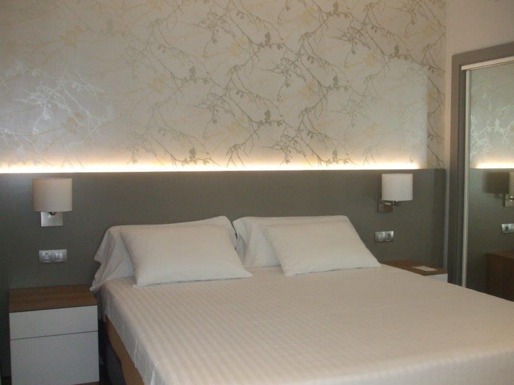 Junior Suite Superior