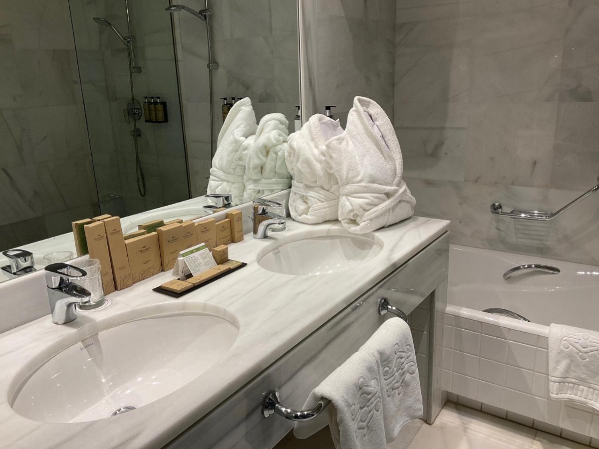 Superior Doppelzimmer