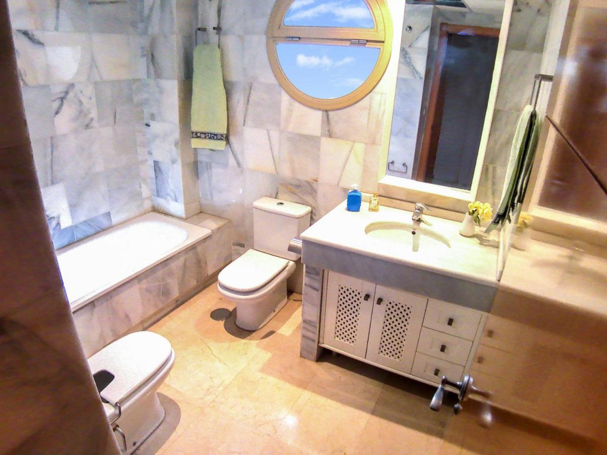 Double Room with Shared Bathroom,1177719685:JPEG