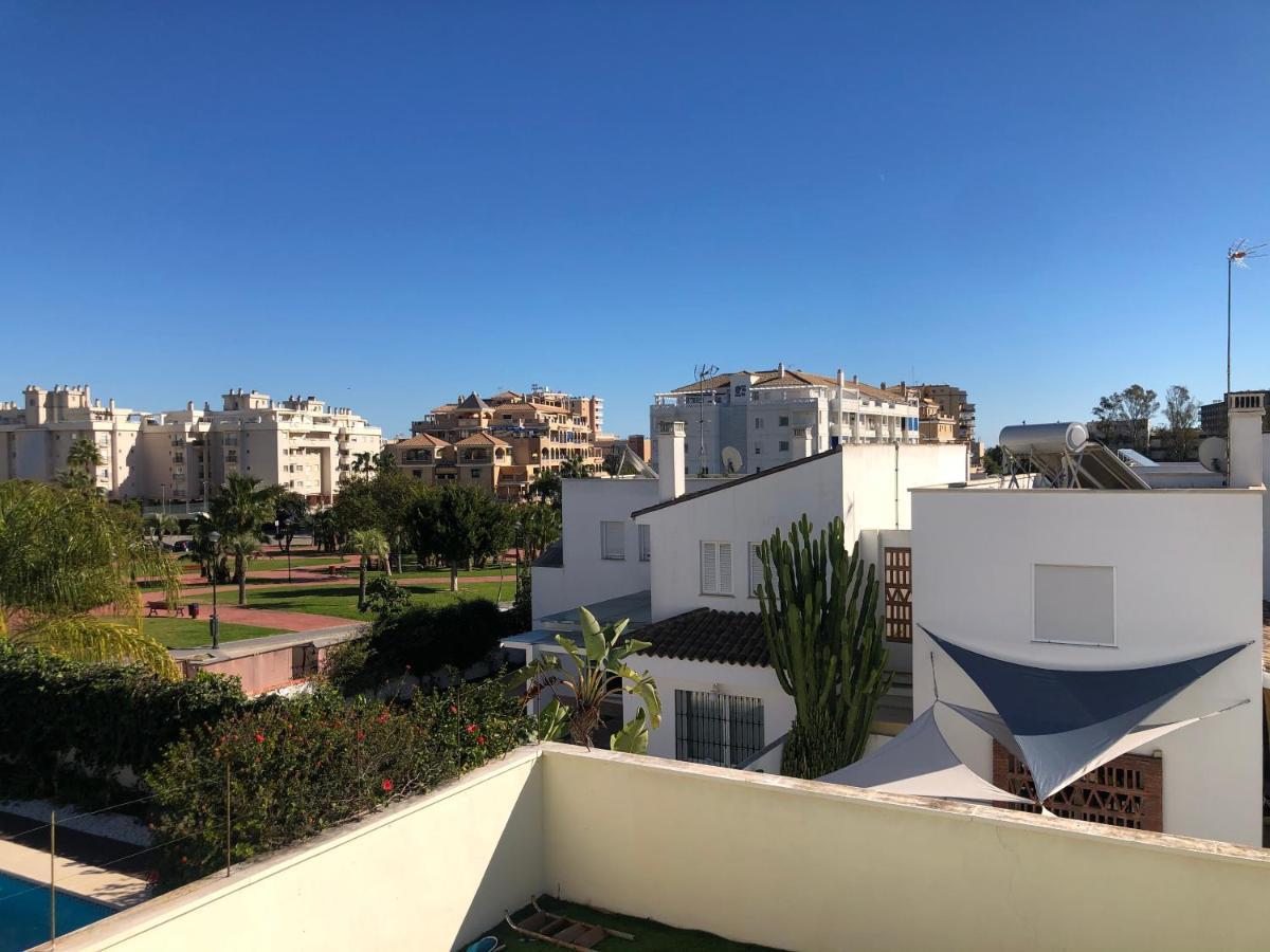 Double Room with Terrace,1177726339:JPEG