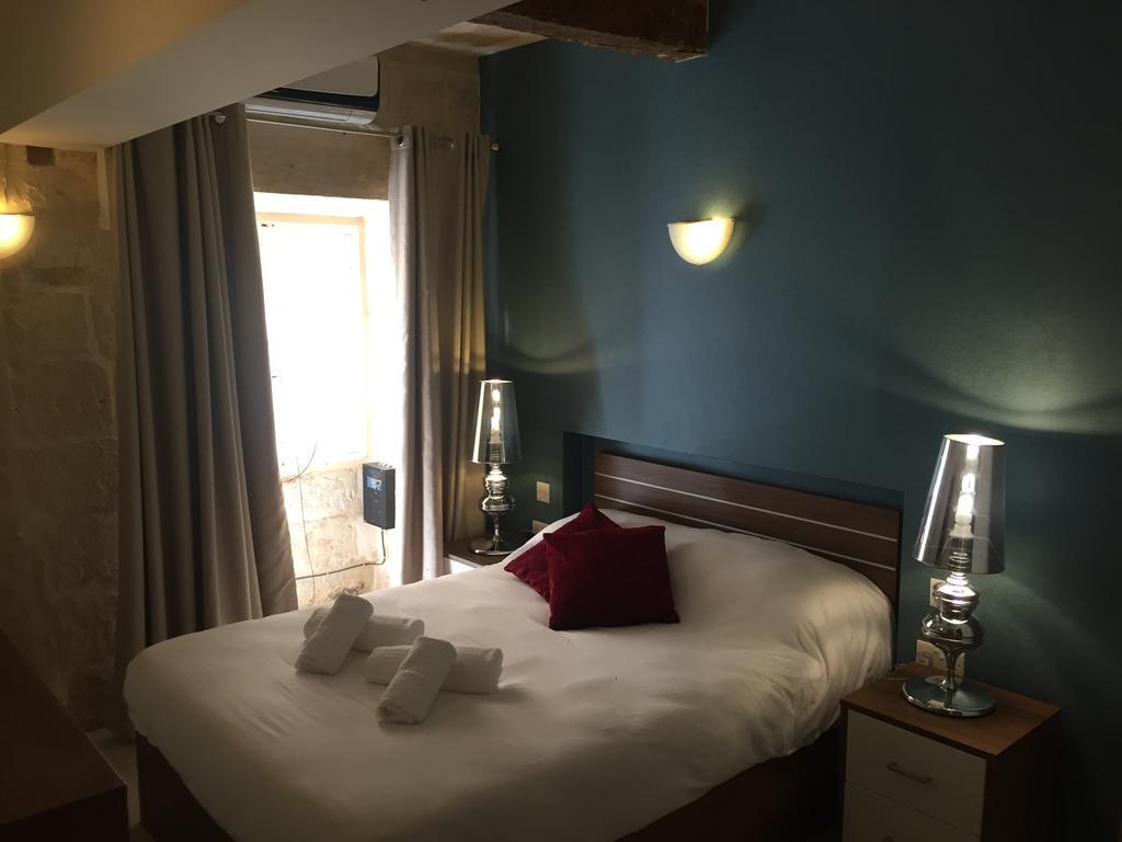 Appartamento Superior con 1 Camera da Letto