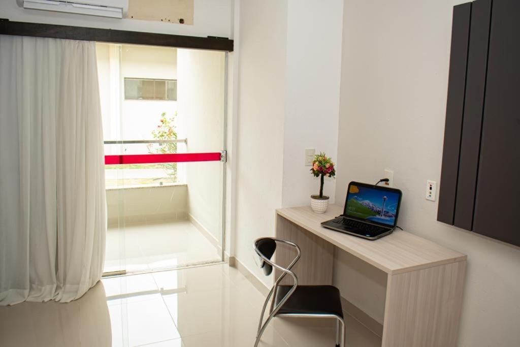 Standard Double or Twin Room,1178794936:JPEG