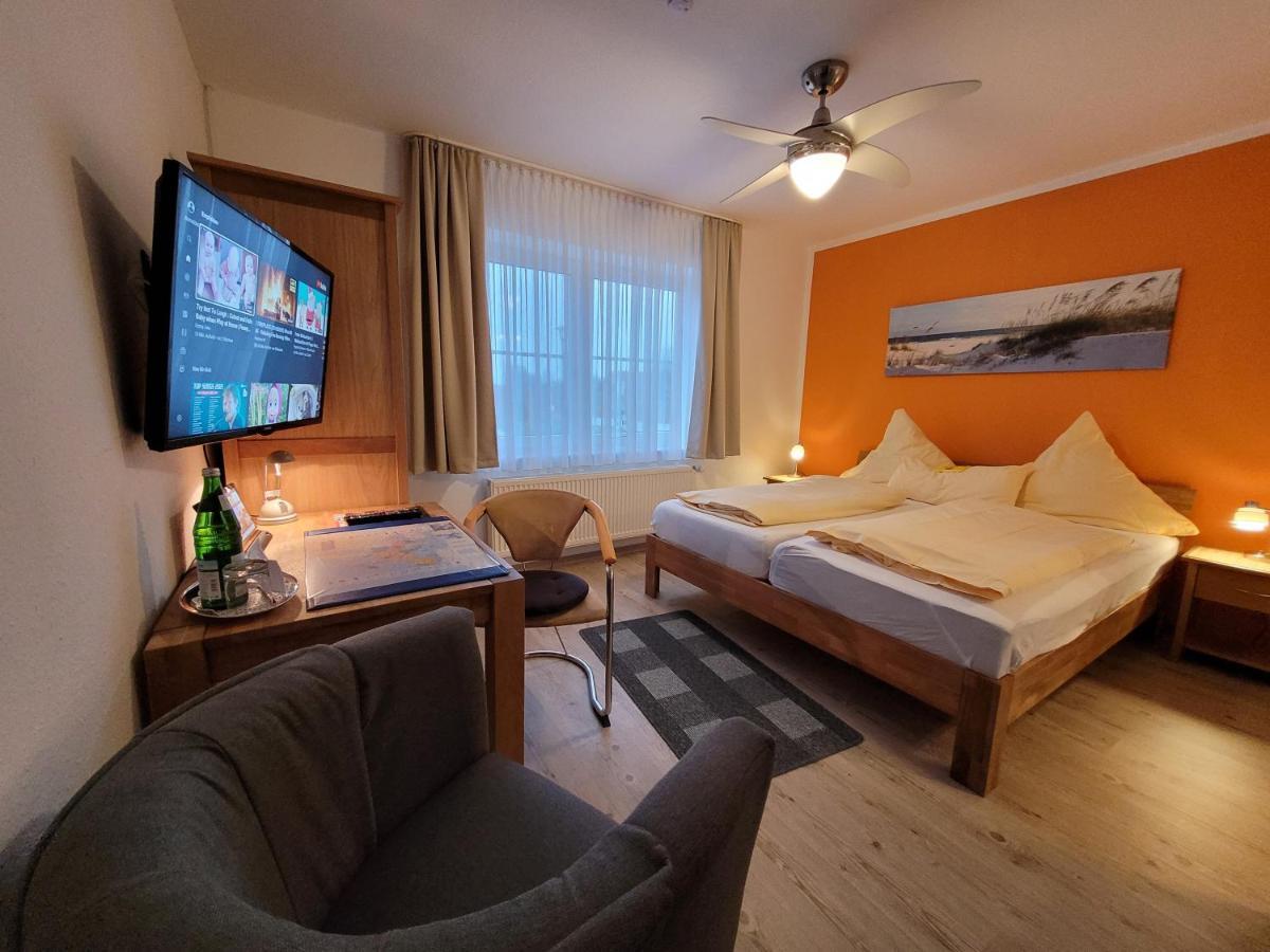 Double Room,535419945:JPEG