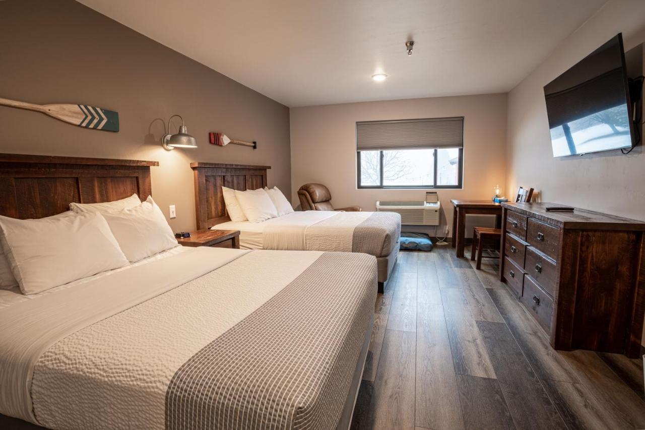 Standard Double Room,1179226639:JPEG