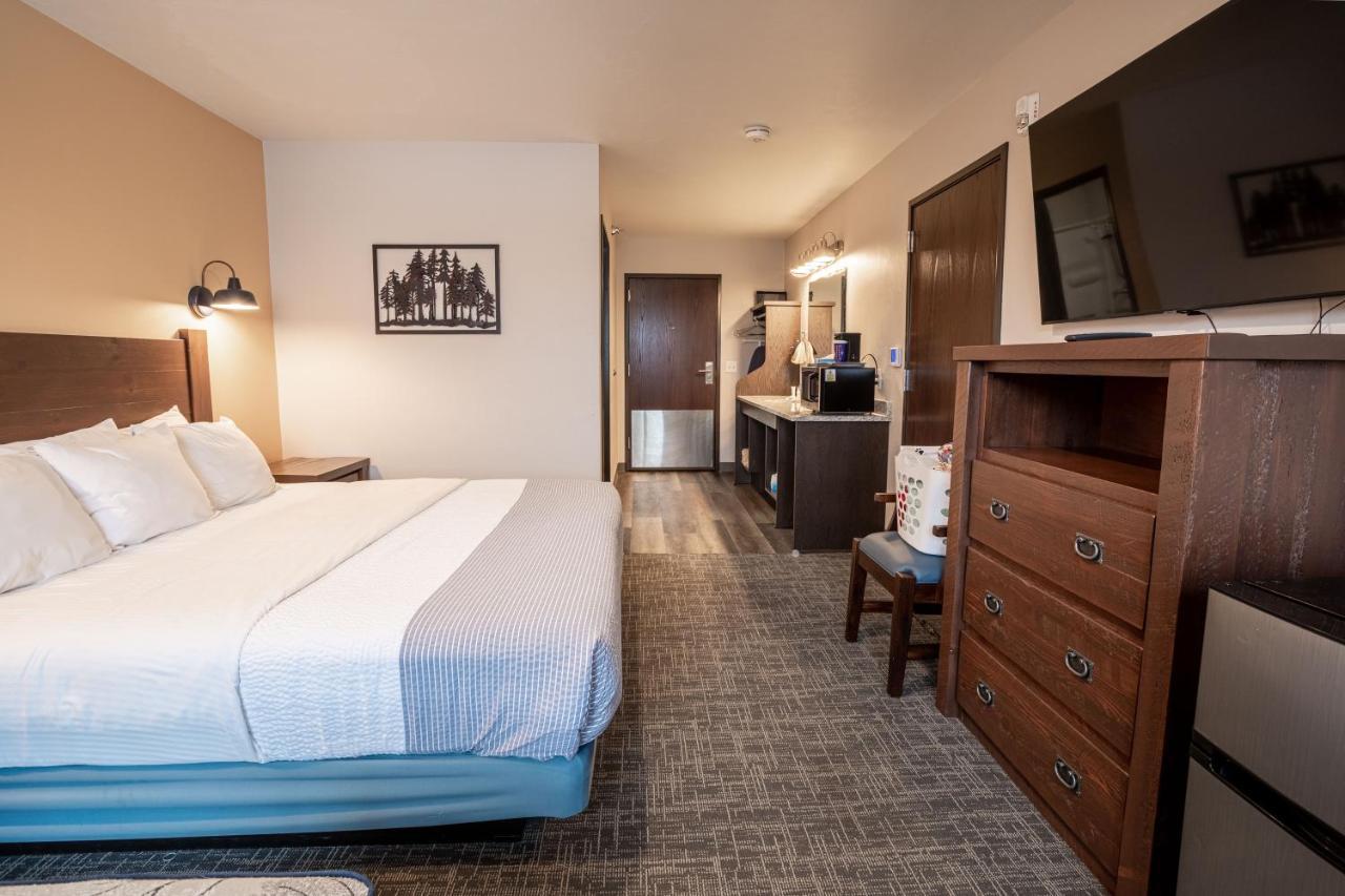 Standard King Room,451575315:JPEG