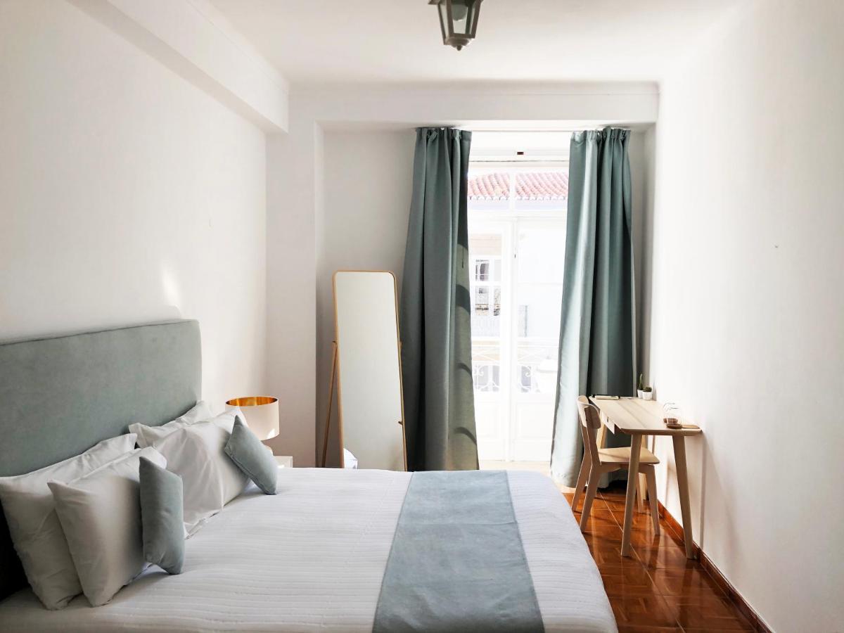 Quarto Queen Superior