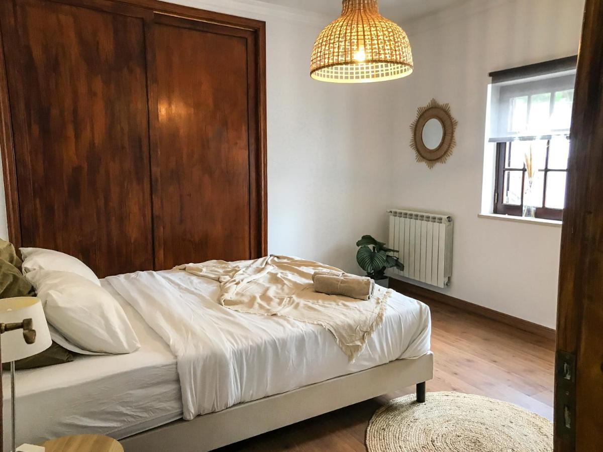 Quarto Duplo