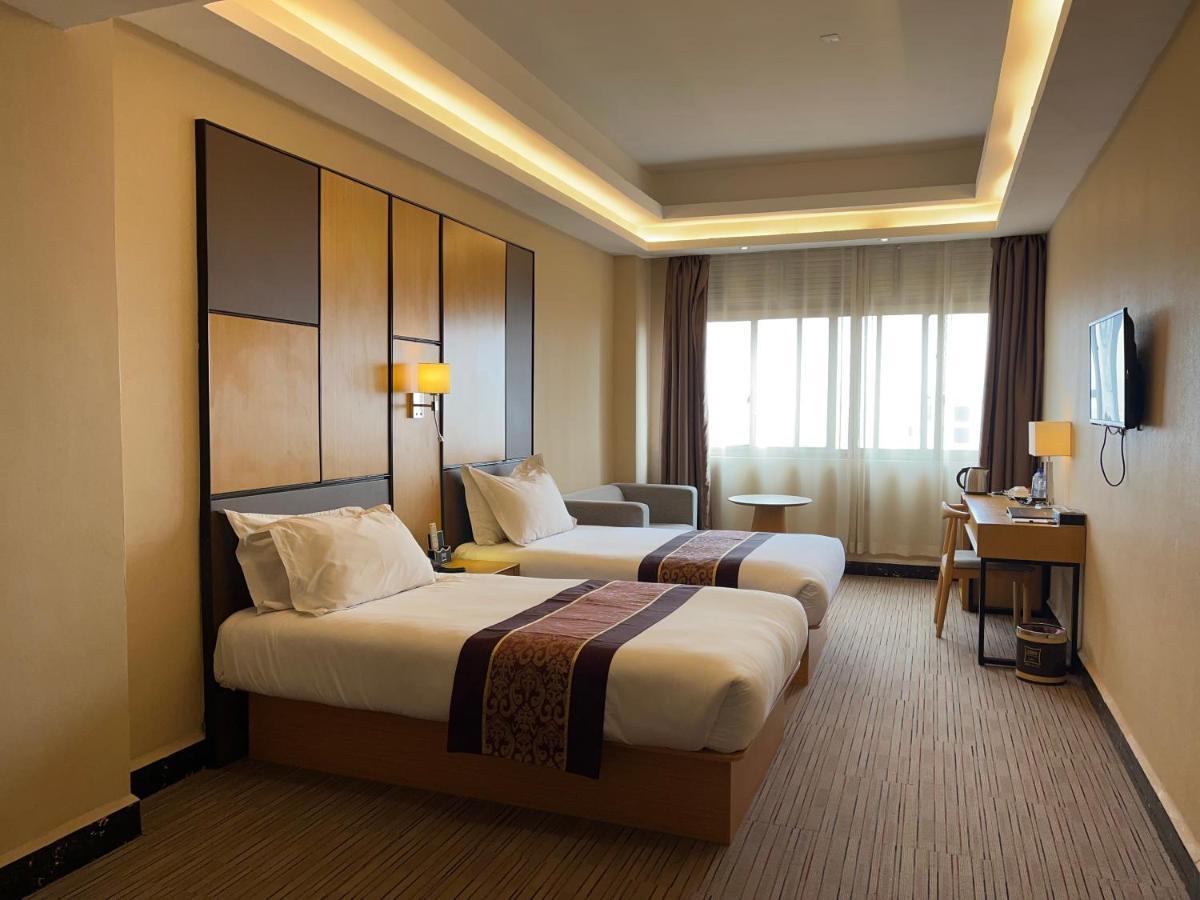 Superior Twin Room,536090481:JPEG