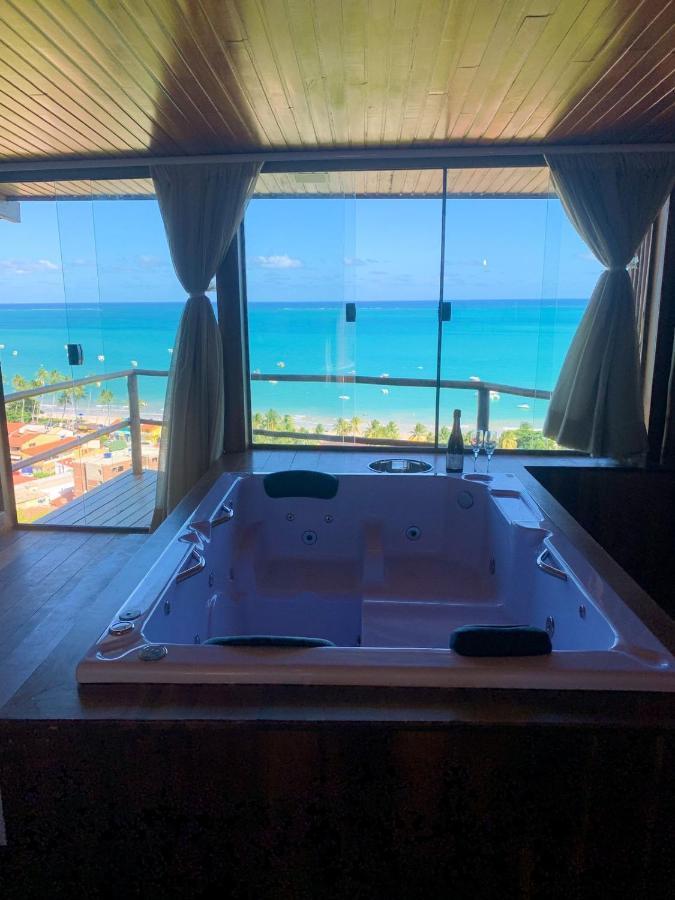 Deluxe Suite with Spa Bath,1179648880:JPEG