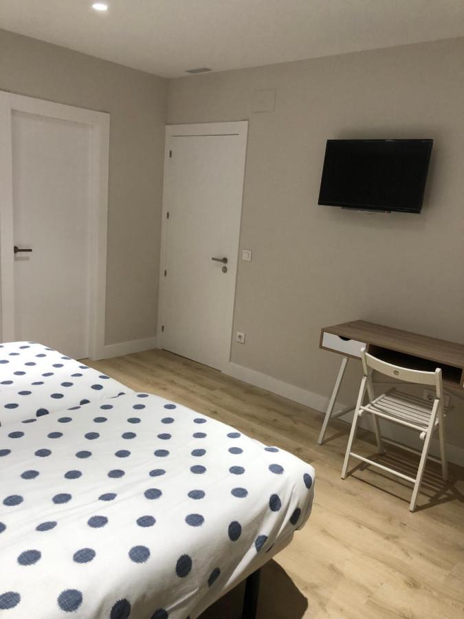 Double Room with Private Bathroom,1179851569:JPEG